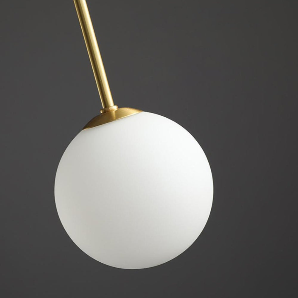Ylindra Nordic Sculptural Glass Globe Pendant Light-detail (2).webp__PID:352d02ae-146f-4095-acbe-22bdecf601ac