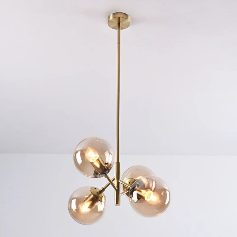 Thevioran Vintage Glaskugel-Pendelleuchte-sku1.webp__PID:efaa9297-6ba4-404b-a04f-0946056de77a