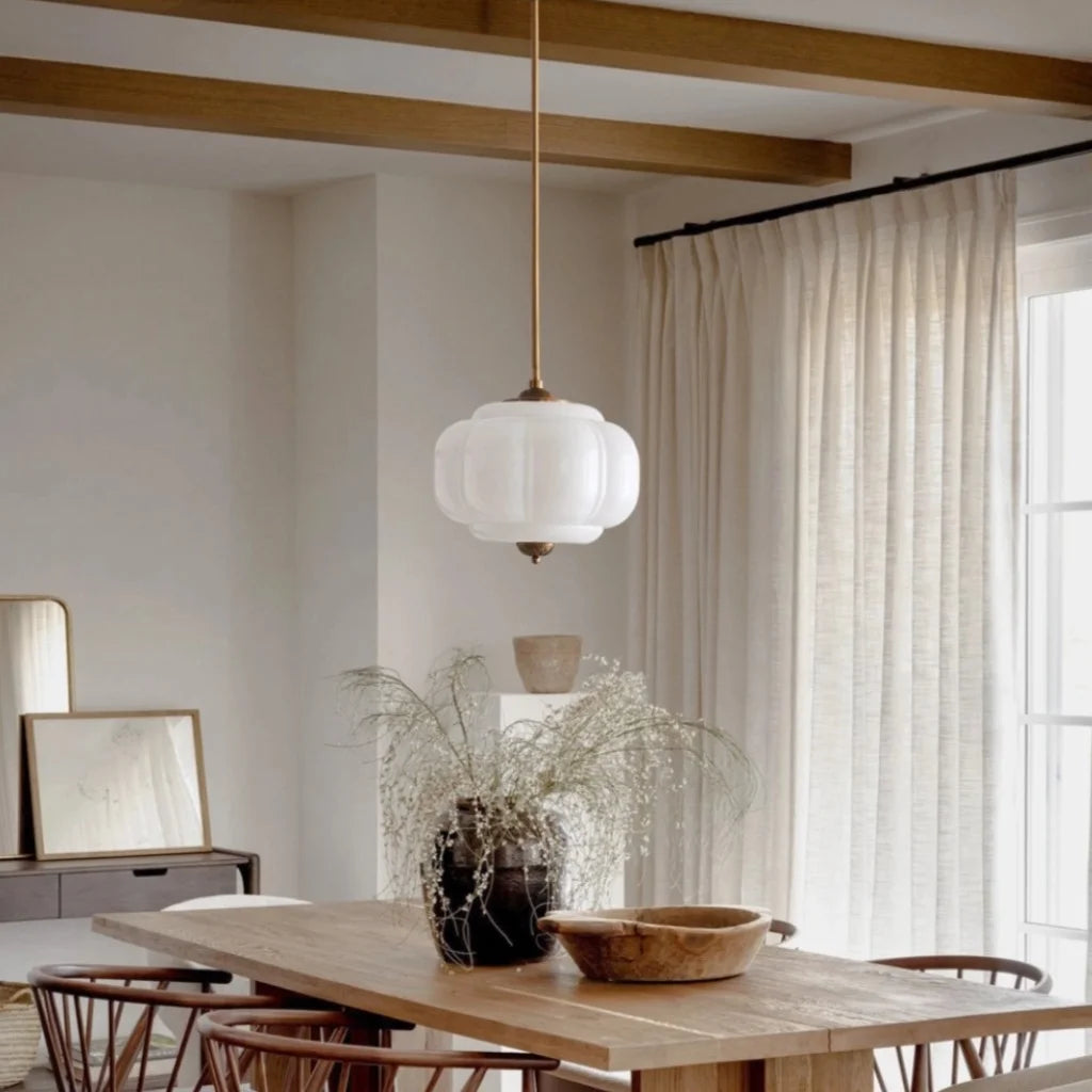 Liora Vintage Brass Pumpkin Glass Pendant Light (10) (1) (1).webp__PID:3579871e-f089-4afd-9ad9-1342846bf7b1