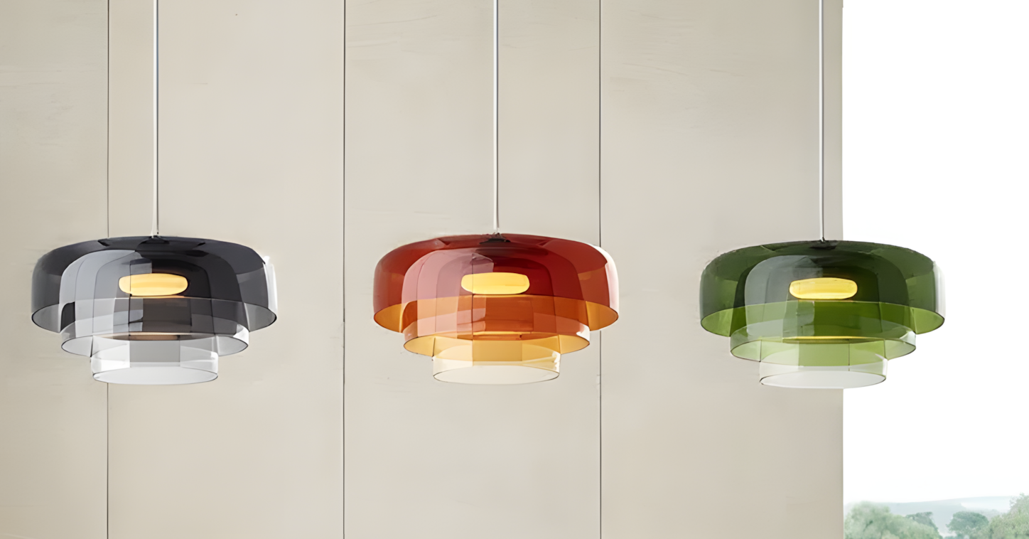 Elara Colored Glass Bowl Pendant Light3-2(1).png__PID:82776aef-b420-42fc-87f6-7d2b47cebff4