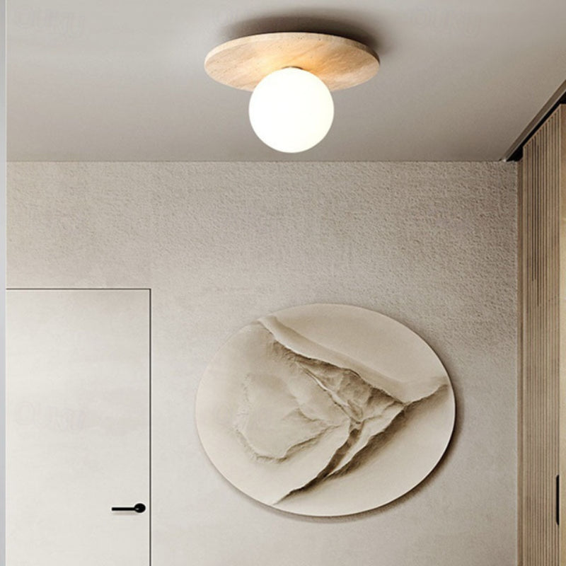 travertine ceiling light (21).webp__PID:888acf24-9745-4b4b-9b9c-eb49eac8e267