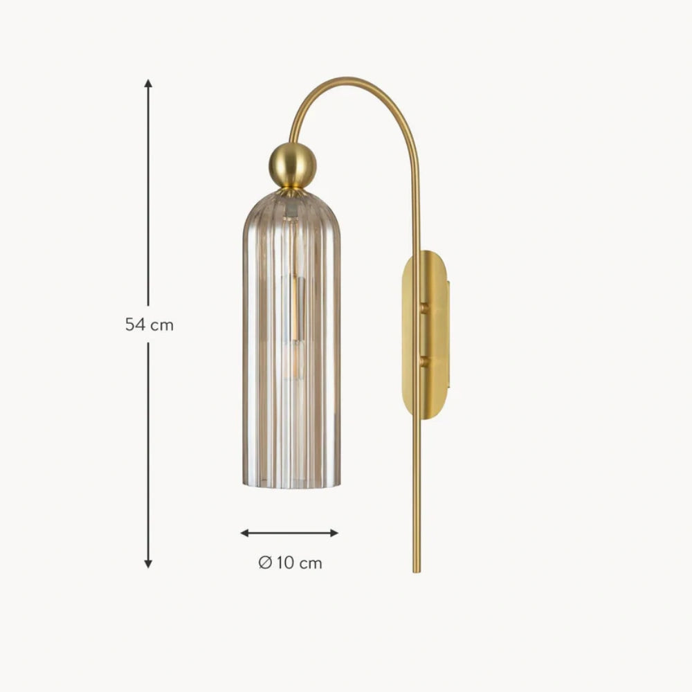 Alvyen Nordic Vertical Glass Wall Light-transparent (4).webp__PID:5ed06ebe-ab1a-4a93-af71-4b5207e24a16