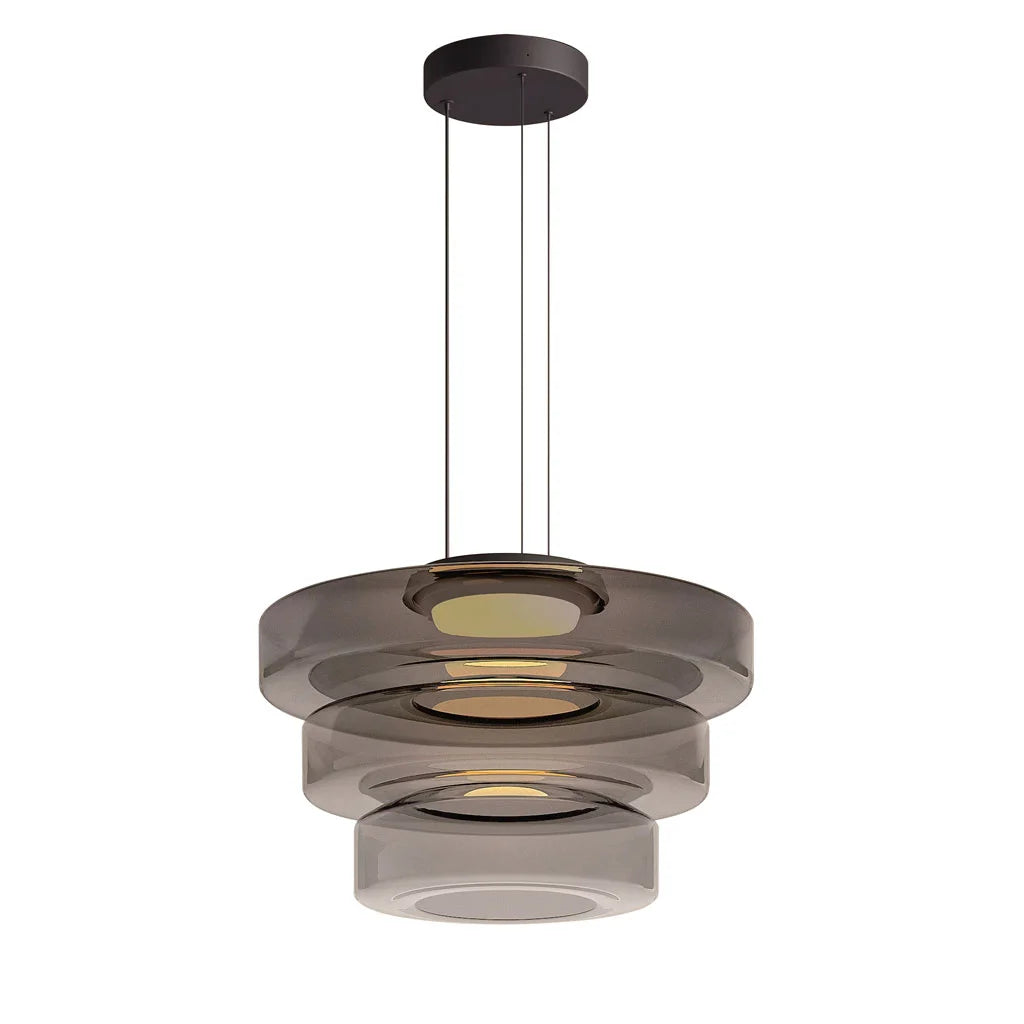Jonas Creative Glass Pendant Light grey 3layer (2).webp__PID:43f912aa-08ca-481d-b9bd-f7ce7779fd9d