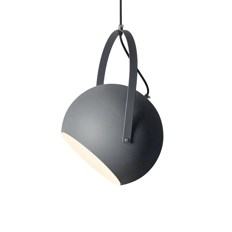 Lámpara-colgante-de-metal-LED-ajustable-Rán-Morandi (16).webp__PID:509e4abc-0f78-4758-b48c-e30793d93b2e