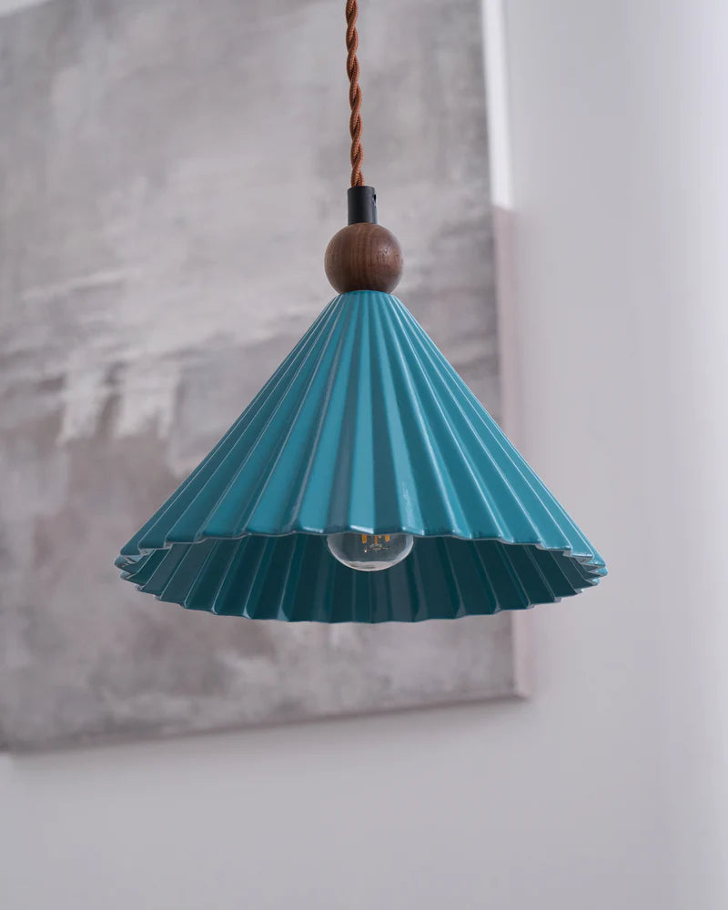 Kismet_Ceramics_Pendant_Lamp_5_7919cf9d-67a6-45a4-96fc-6b2b8e324a1c_800x.webp__PID:abdaa5d4-bd05-4923-a087-9496edd7199f