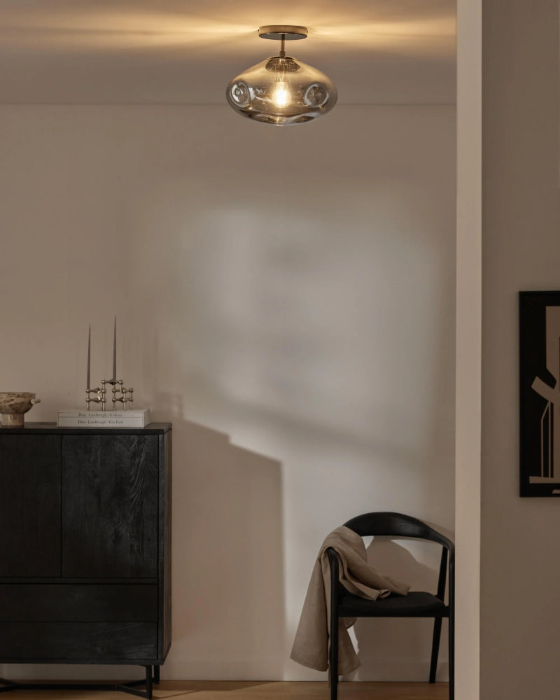 Triton Nordic Ribbed Glass Ceiling Light (10).webp__PID:a6f0f7dd-a9d2-4cd6-8eb2-465ab80d7b5d
