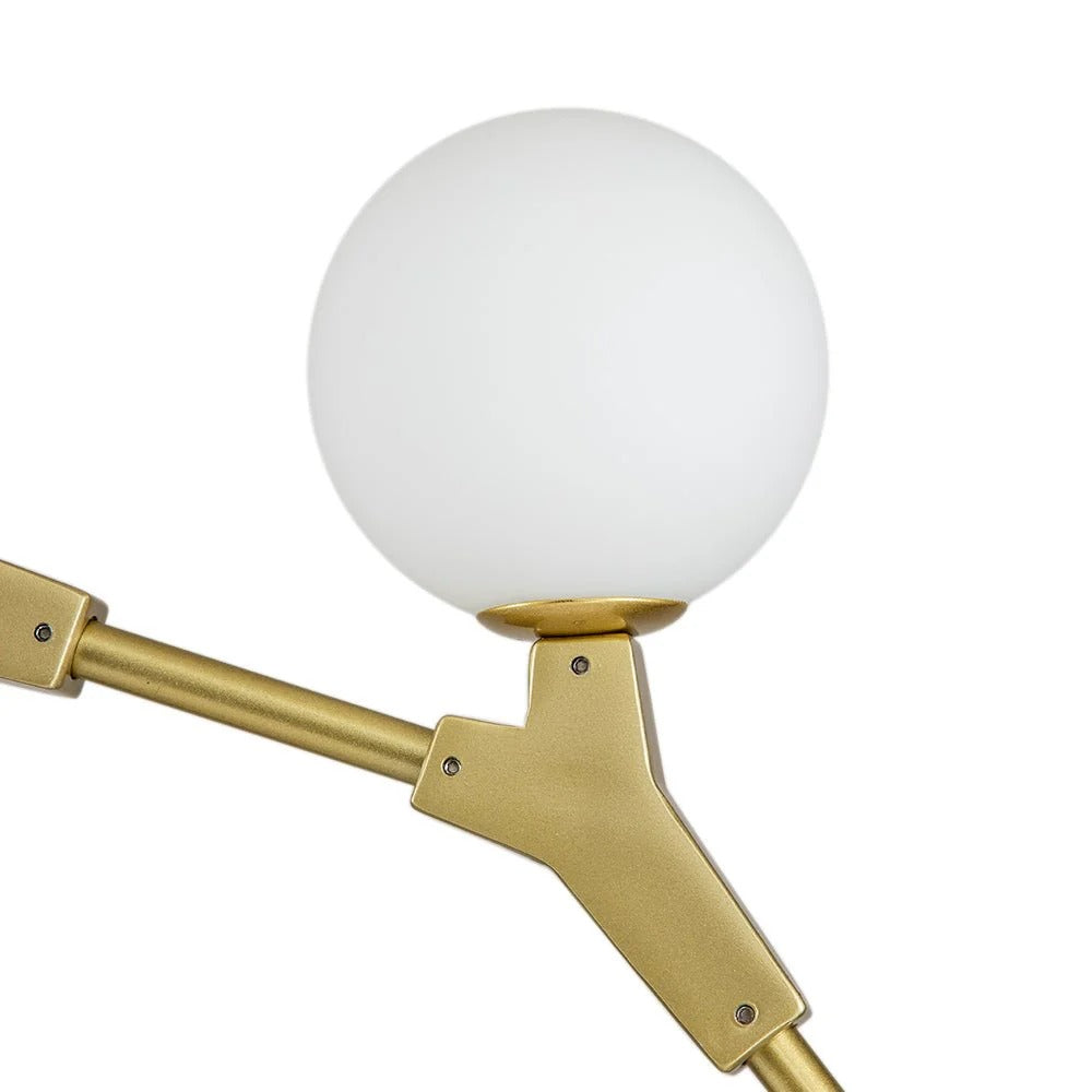 Alessia Contemporary Branching Globe Chandelier detail3.webp__PID:17e91bf8-9659-4955-9c8a-a158c1846a63