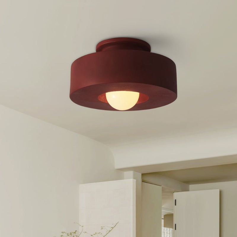 Plafoniera LED moderna geometrica Sora sku2.webp__PID:8130b80d-0f05-45ff-adde-9c6a78597f8c