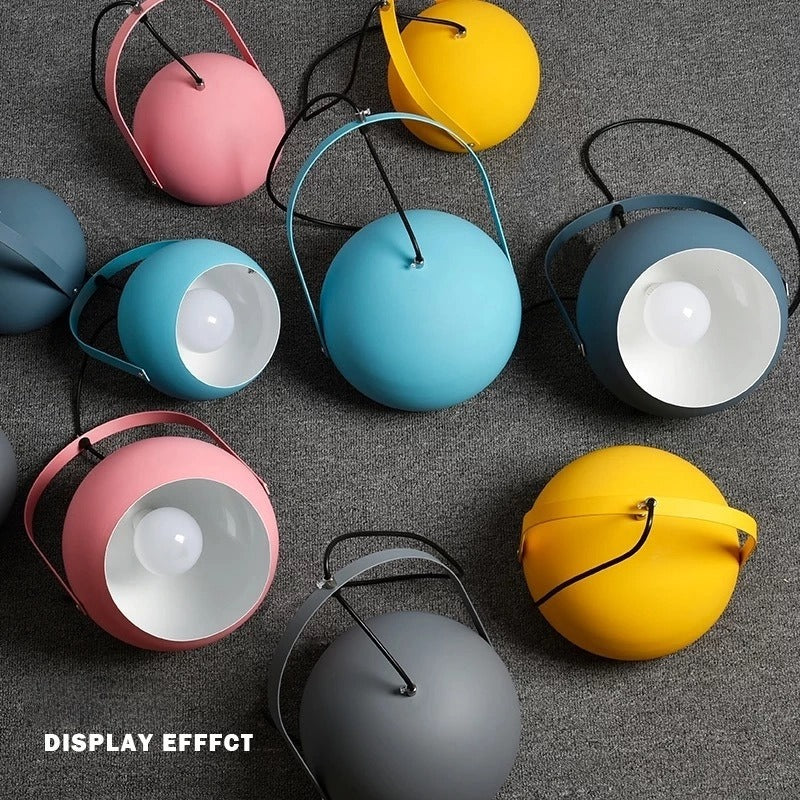 Rán-Morandi-Lámpara-colgante-de-metal-LED-ajustable.jpg__PID:9e4abc0f-78b7-48b4-8ce3-0793d93b2ed0