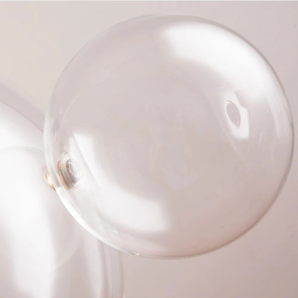Astrid-Modern-Soap-Bubble-Glass-Pendant-Light (17) (1).webp__PID:353aeb6d-dcff-414c-b213-5cece9981892
