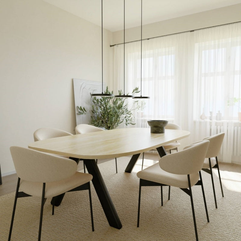 Luminosa Elegant Minimal Line Pendant Light (5).webp__PID:e67d4cf3-6bc3-4c38-b3f4-27f11876b894
