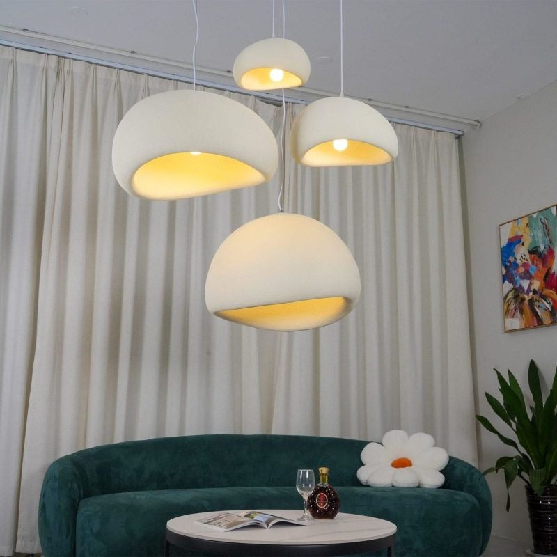 Lampada a sospensione in resina Serenith Wabi-Sabi Khmara (10).webp__PID:29766fff-73f1-423a-a24d-48ce3d317528