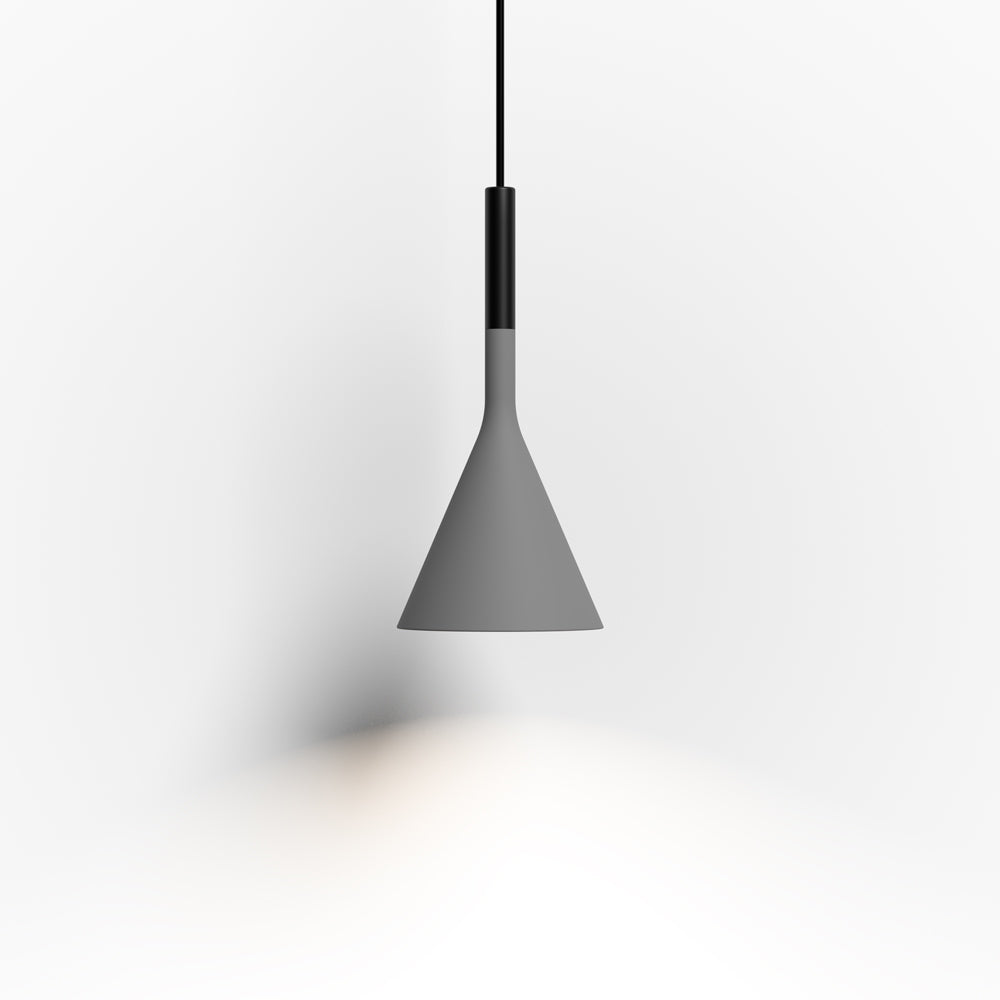 Aplomb mini pendant light Dgrey.jpg__PID:51ac223f-de4e-4205-9cbe-bb3e6ca8d073
