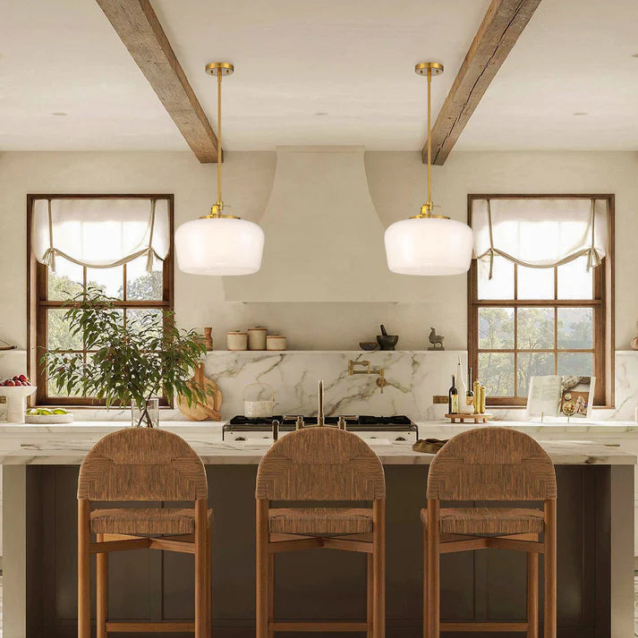 Modern_Antique_Brass_3-Light_Opal_White_Glass_Shade_Pendant_Light_Kitchen_Island_3.webp__PID:3c3f4c59-79ff-45a2-b255-ae6e57b1a391