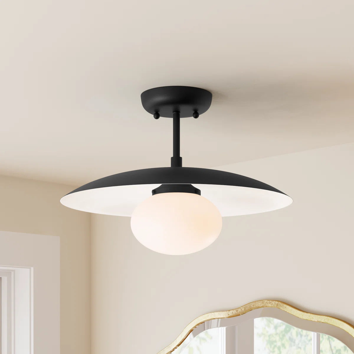 Lampada da semi-incasso in metallo moderno Vianne (1).webp__PID:274c8c75-6bbc-4d18-81ee-13b696fa9136