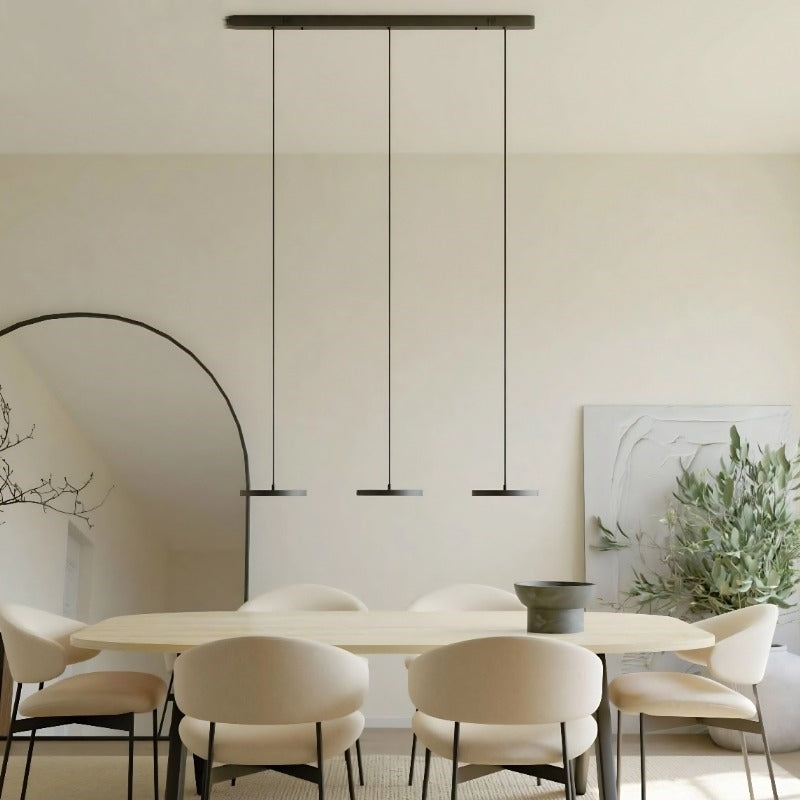 Luminosa Elegant Minimal Line Pendant Light (12).webp__PID:3833f427-f118-46b8-9498-130420c932be
