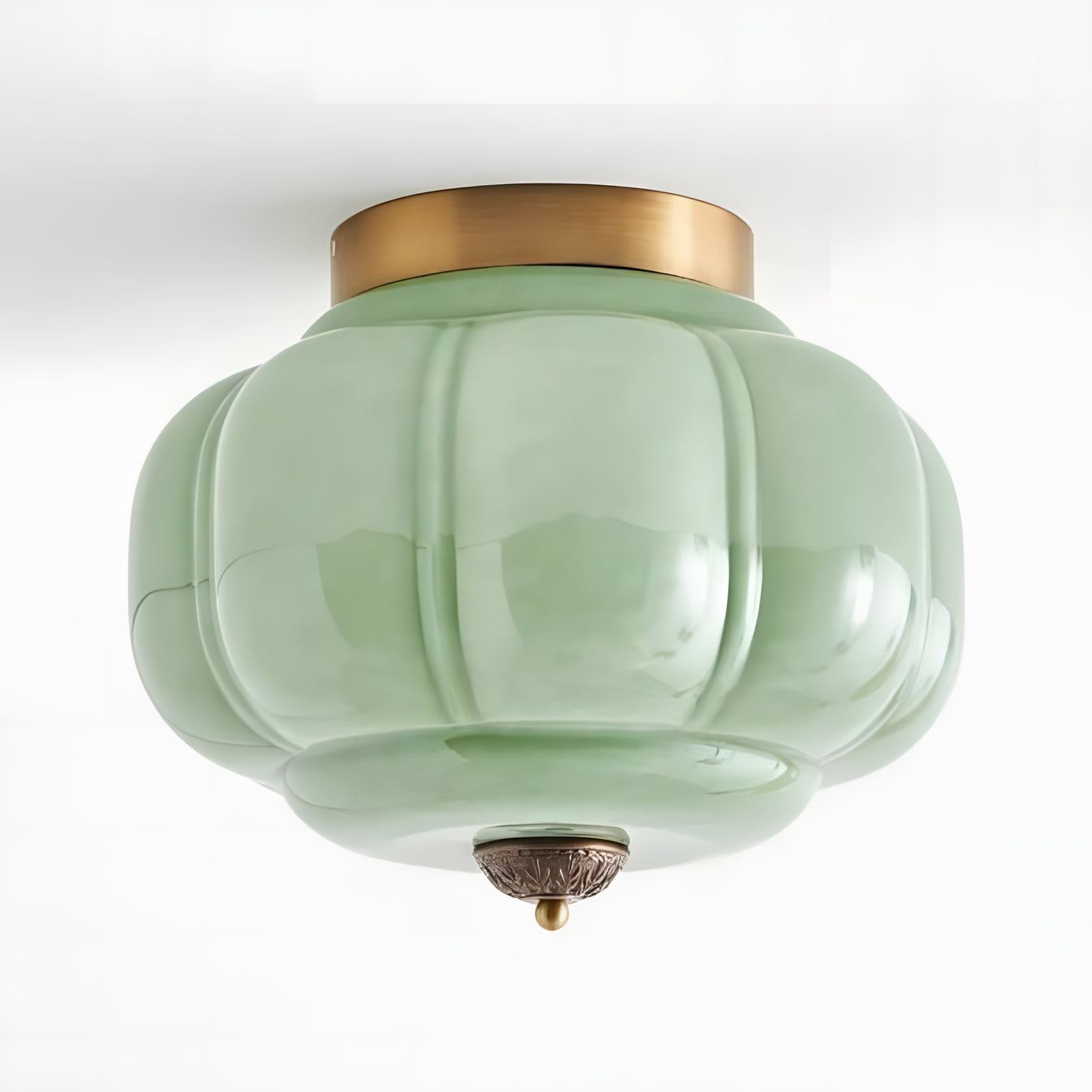 Máni-Vintage-Crema-Vetro-Eloise-Luce-a-sospensione (17).webp__PID:933b334b-65d1-433c-81f4-81918e7ae361