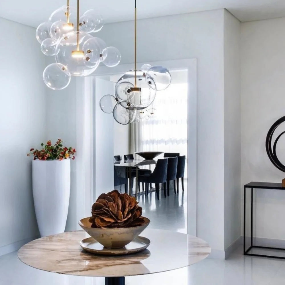Astrid-Modern-Soap-Bubble-Glass-Pendant-Light (6).webp__PID:fbcde16d-3cec-42aa-8efb-124945808719