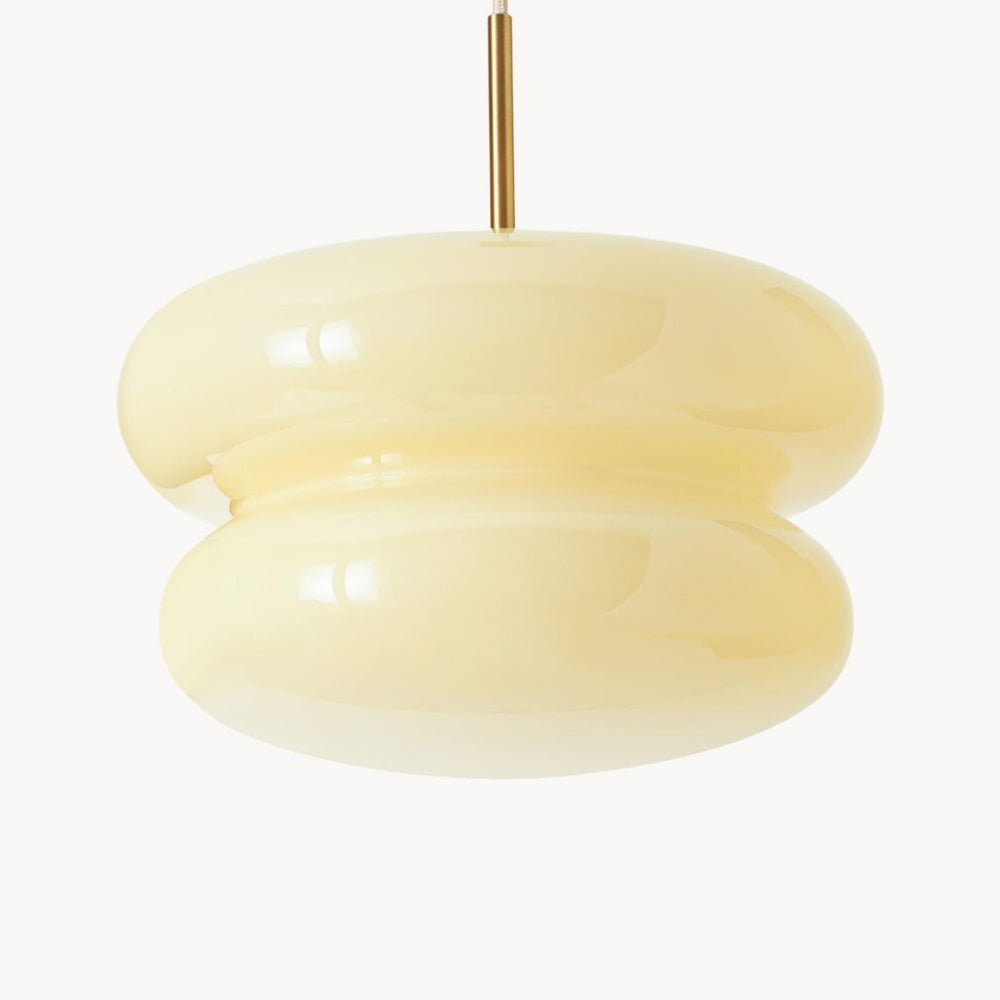 Elyra Bauhaus Opalglas-Pendelleuchte (11).webp__PID:80706e2b-159c-46c8-a14f-f642efb504ef