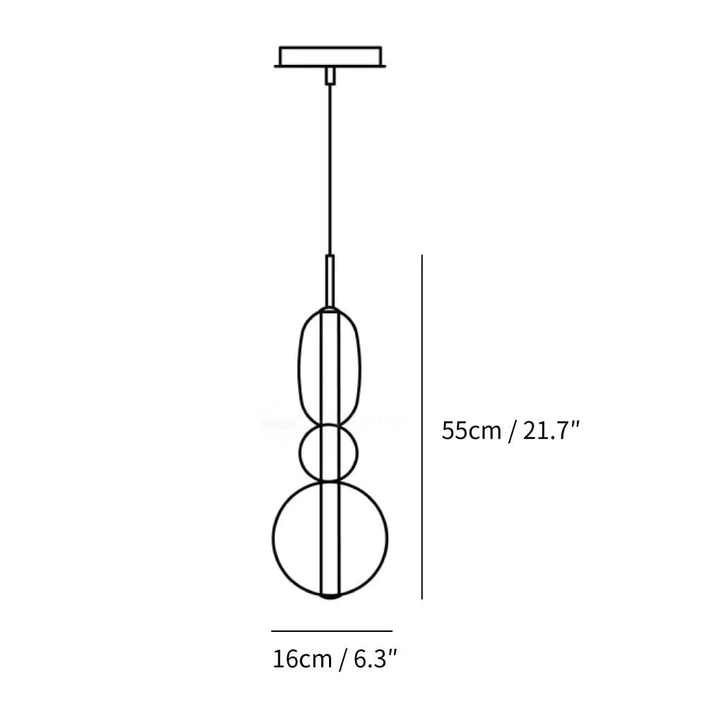 Colgante-luz-de-vidrio-escarchado-nórdico-Vesa-tamaño (2).webp__PID:ac2bd3aa-cd86-4c08-ac51-708f67659b03
