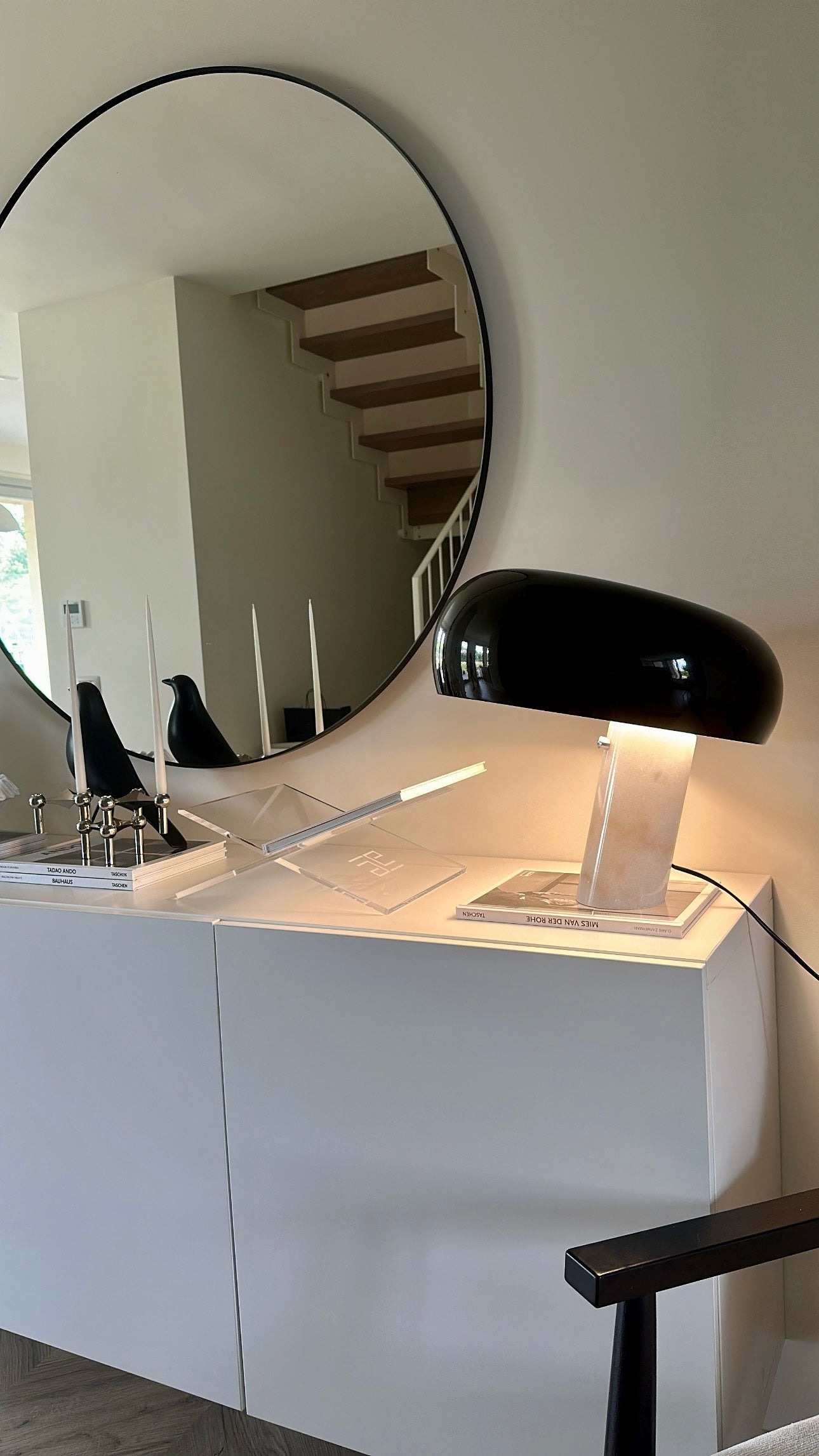 Lampada da tavolo Lugh Snoopy3.jpeg__PID:59257e12-22a7-4b07-b093-9bbaed8ce186