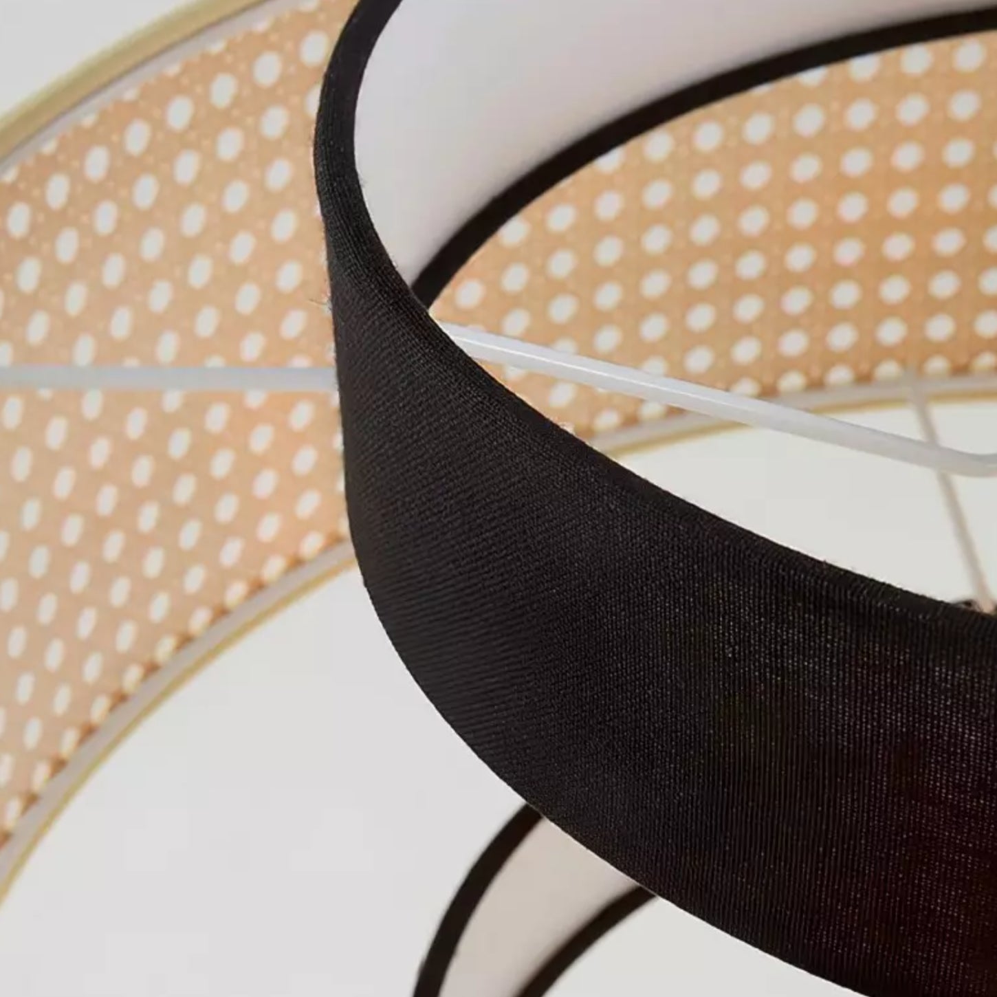 Florence Rustic Rattan Drum Shade Pendant Light detail2.webp__PID:6f6e4901-7c98-4509-be02-e38cea8958df