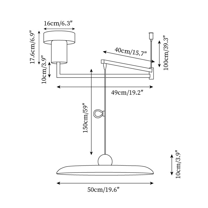 Lampada a sospensione moderna con braccio oscillante orientabile (39).webp__PID:3c897e88-50d9-4f18-9287-956b17fb8fb3