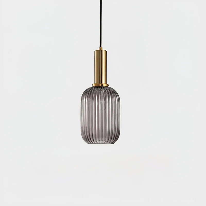 Lampada a sospensione moderna e creativa in vetro a coste Scylla (9).webp__PID:682589dd-e8e8-4352-a255-98bf79cabfd3
