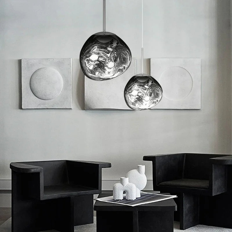 Nilla Melt Pendant Light6.webp__PID:1ca96c1d-dabf-4597-9305-4e998268a421
