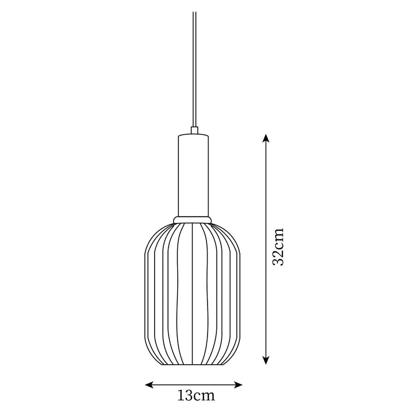 Lampada a sospensione moderna e creativa in vetro a coste Scylla (33).webp__PID:7b969393-6c9e-44de-b771-94e7aa554604