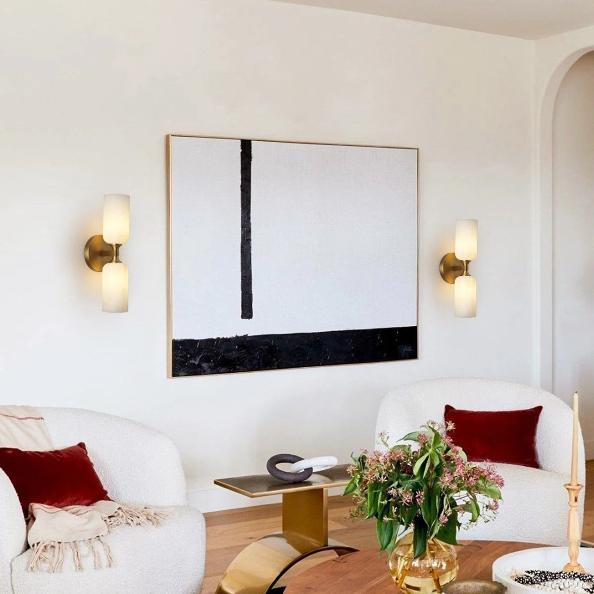 Apate Lampadario moderno a LED in tubo di alabastro (18).webp__PID:41079885-958d-4f3e-8ccb-183a326cec61