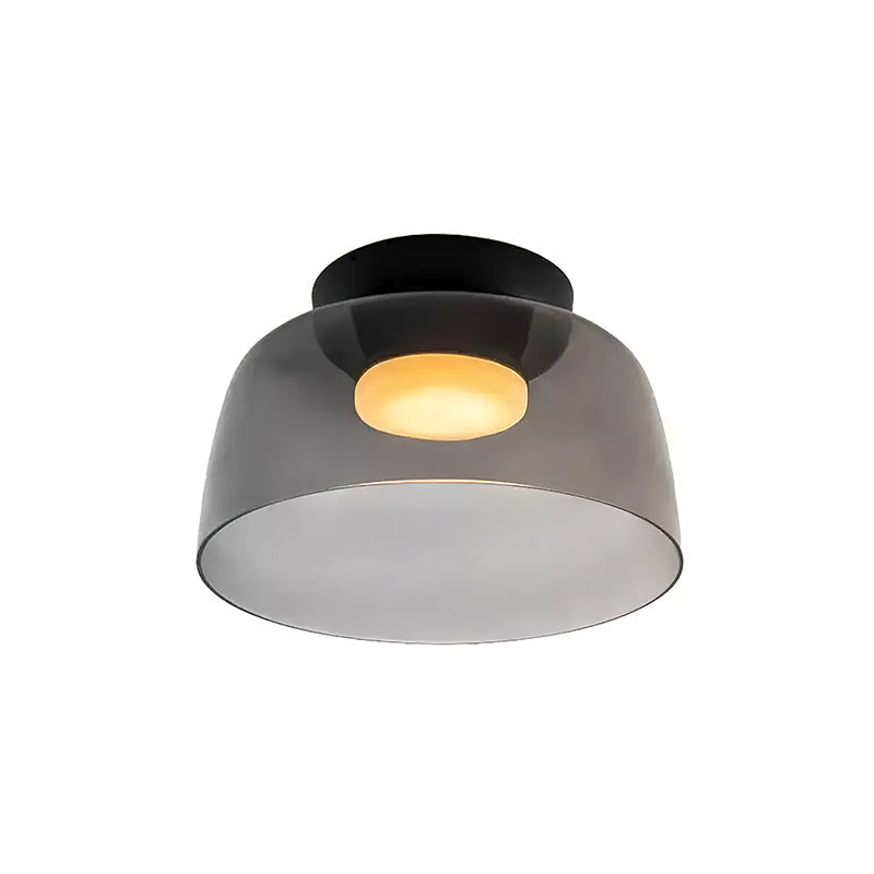 Luz de vidrio multicapa (42).webp__PID:01f77e32-c20a-4f22-96b7-304ae8db7418