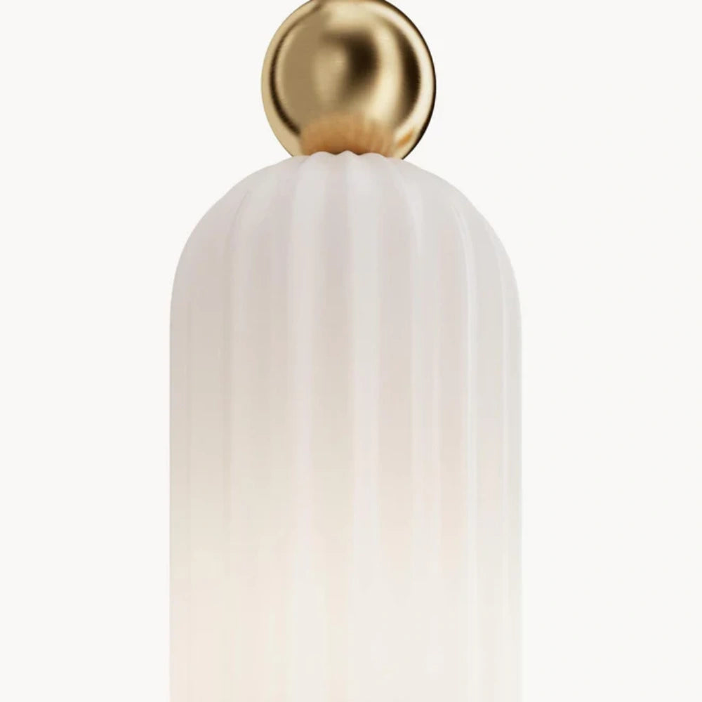 Alvyen Nordic Vertical Glass Wall Light-white (4).webp__PID:1a9a93ef-714b-4207-a24a-166b7cd9e004