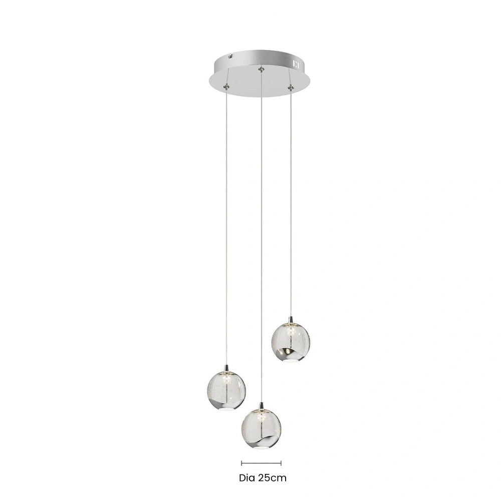 Isenrya Nordic Orb Glass Pendant Light-size.webp__PID:4d9c4f2a-70f4-43c9-8100-e54c0066d0df