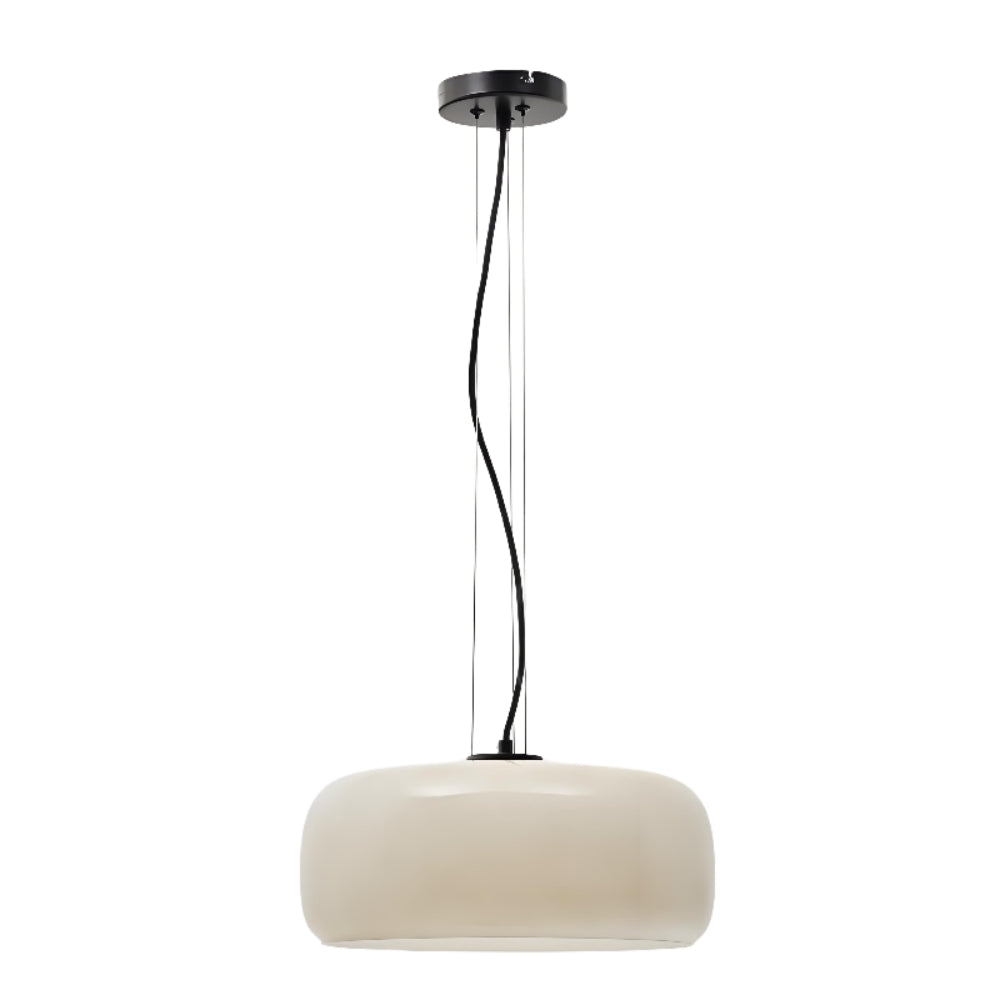Lámpara colgante moderna de cristal arremolinado blanco Neva-xj1.webp__PID:bf6cdd1e-36c8-4ebb-9c0a-a00ee9776f0b