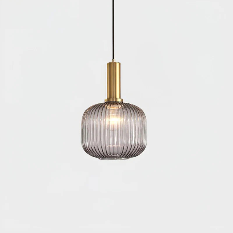 Lampada a sospensione moderna e creativa in vetro a coste Scylla (14).webp__PID:e89352e2-5598-4f79-8abf-d36638b288d3