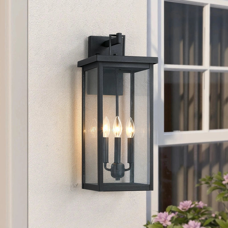 Flavio_Minimalist_3-Light_Large_Black_Outdoor_Wall_Light (4).webp__PID:687a8447-6a89-47e4-8f03-c49fa511824e