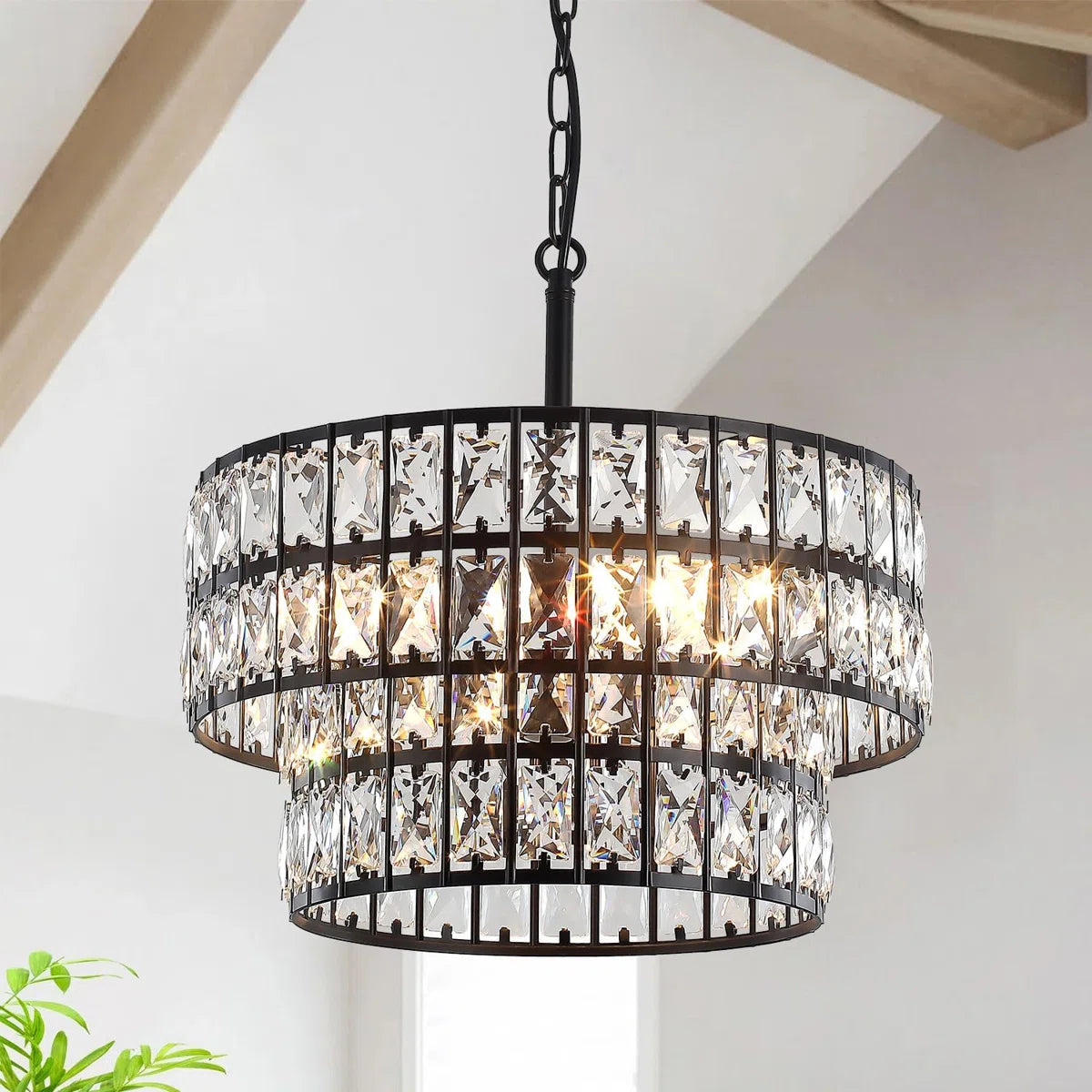 Liorael Lampadario a tamburo di cristallo moderno di lusso (2).webp__PID:2b8cb8cf-0edb-4b7f-9453-403d703fcca8