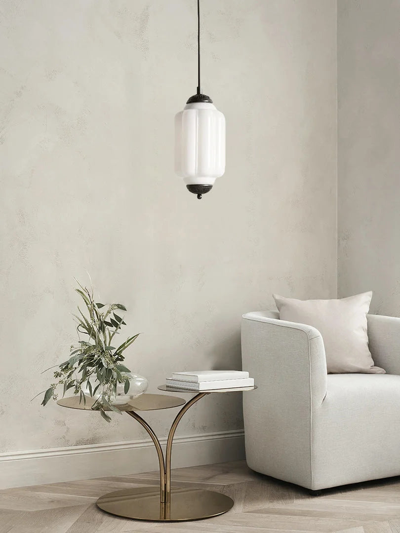 Valkyrie-Glass-Petite -Eloise-Luz-colgante (11).webp__PID:a147f64a-0805-4428-88d3-c276080c6161