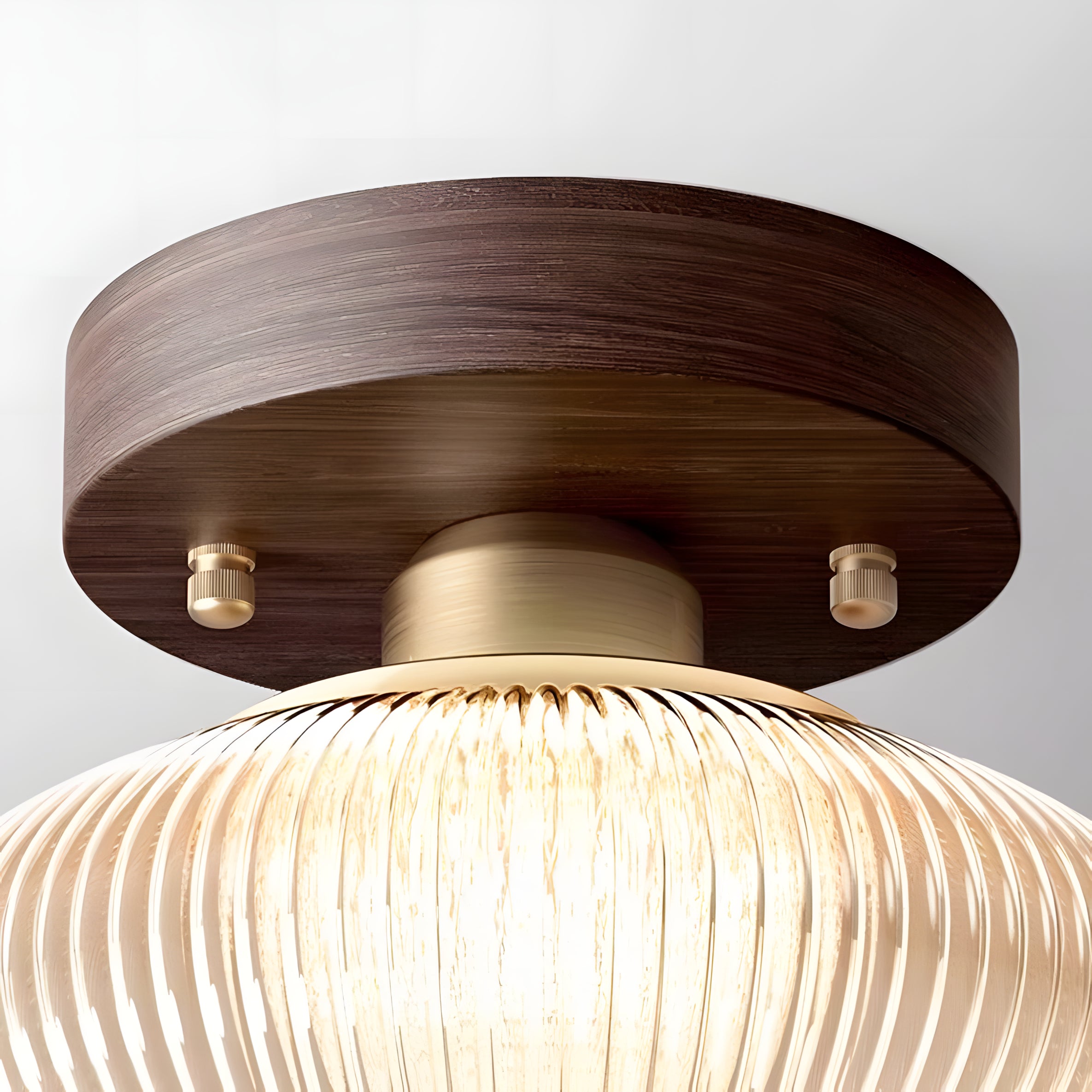 Plafonnier minimaliste en verre à dôme bas Otis 13.webp__PID:5712401f-4146-4696-8bc0-2ea97fb86351