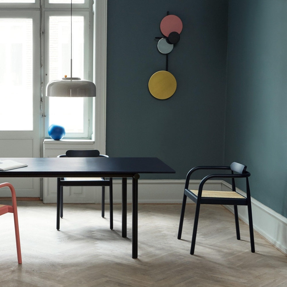 Lámpara colgante colorida de aluminio Norithra Morandi (10).webp__PID:df3372a6-08dd-4725-811b-8b385c59048b