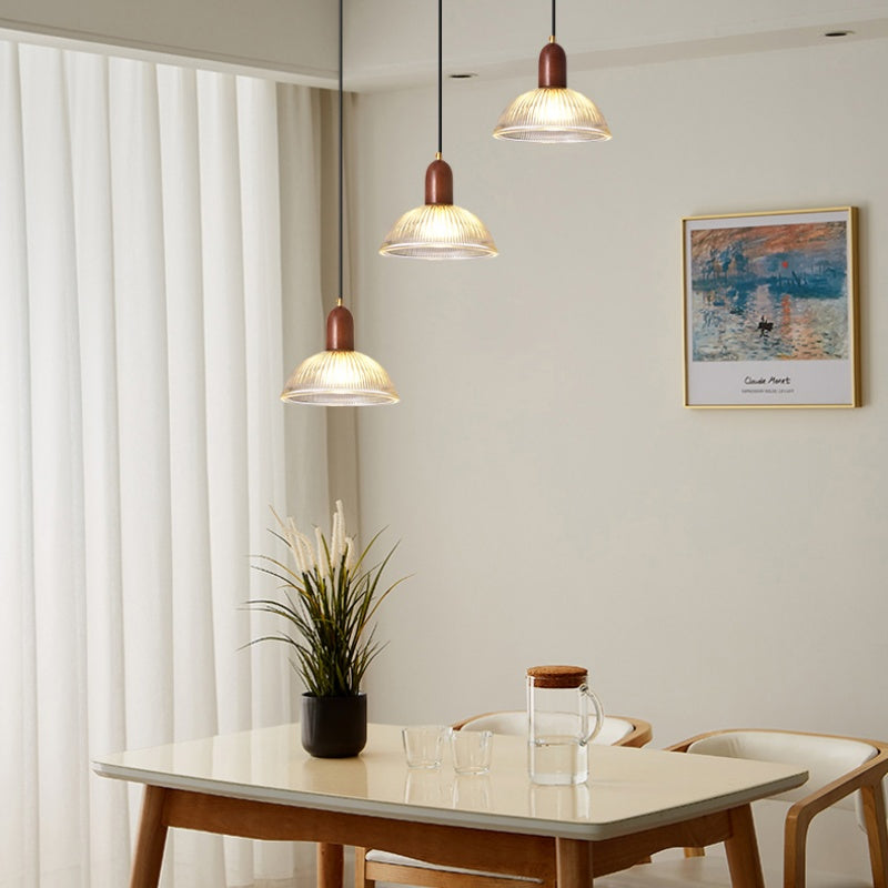 Suspension vintage en verre nervuré Aderynne (12).webp__PID:9ddf66b2-73d0-47fa-b7c5-ab593396a461