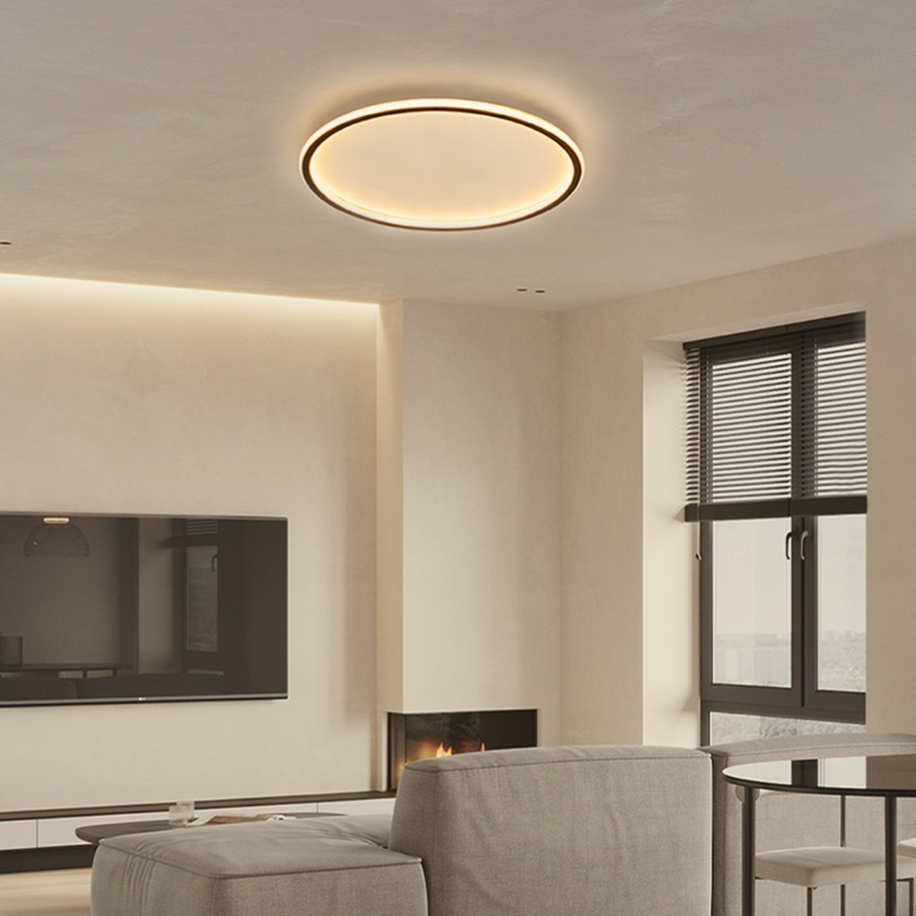Zev Round Hollow Deckenleuchte1.jpg__PID:87a2a72b-38d3-4962-abd7-e59acc6cf272
