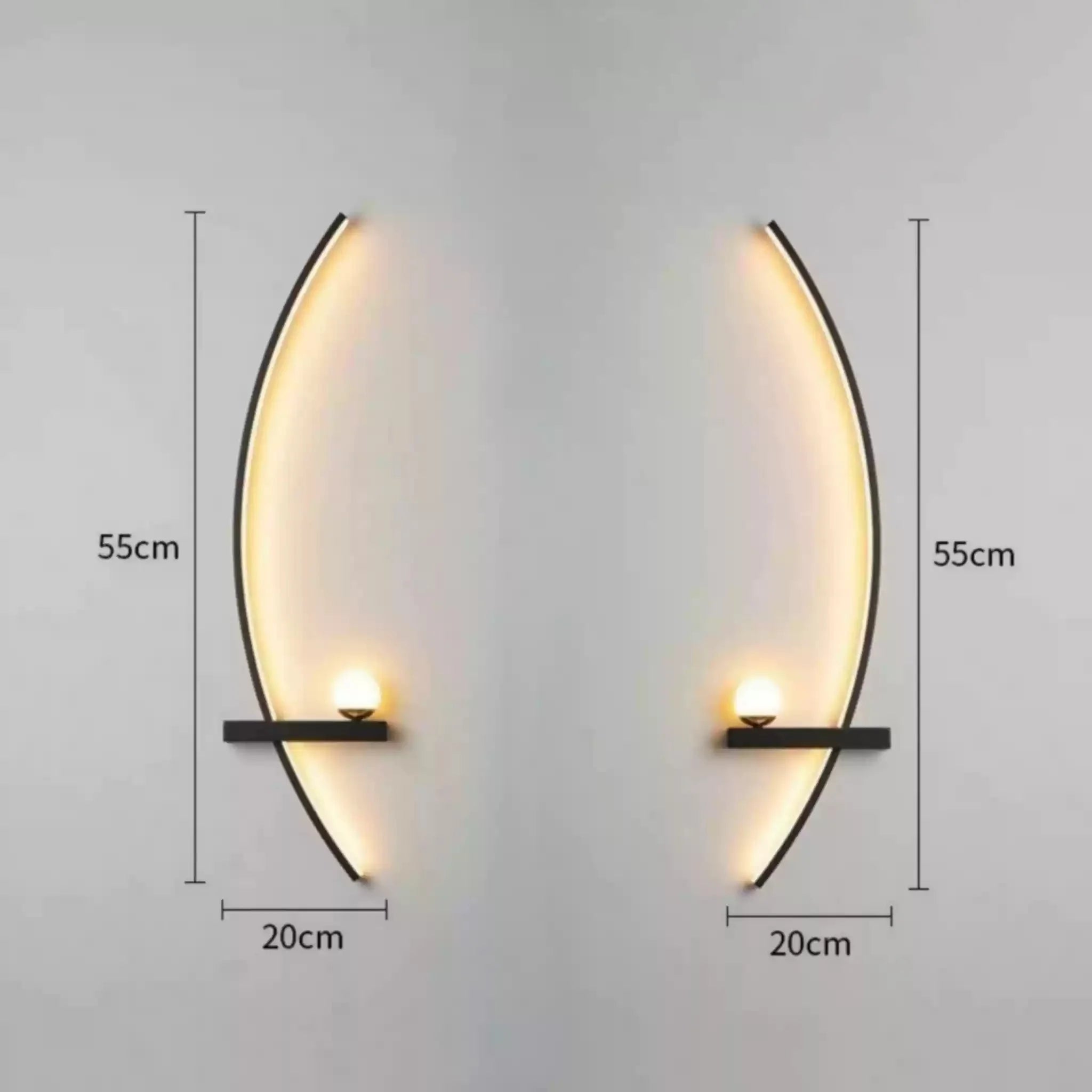 taille 55 cm.webp__PID:d64bbb50-1ffc-4cf2-809a-4c5300f43606