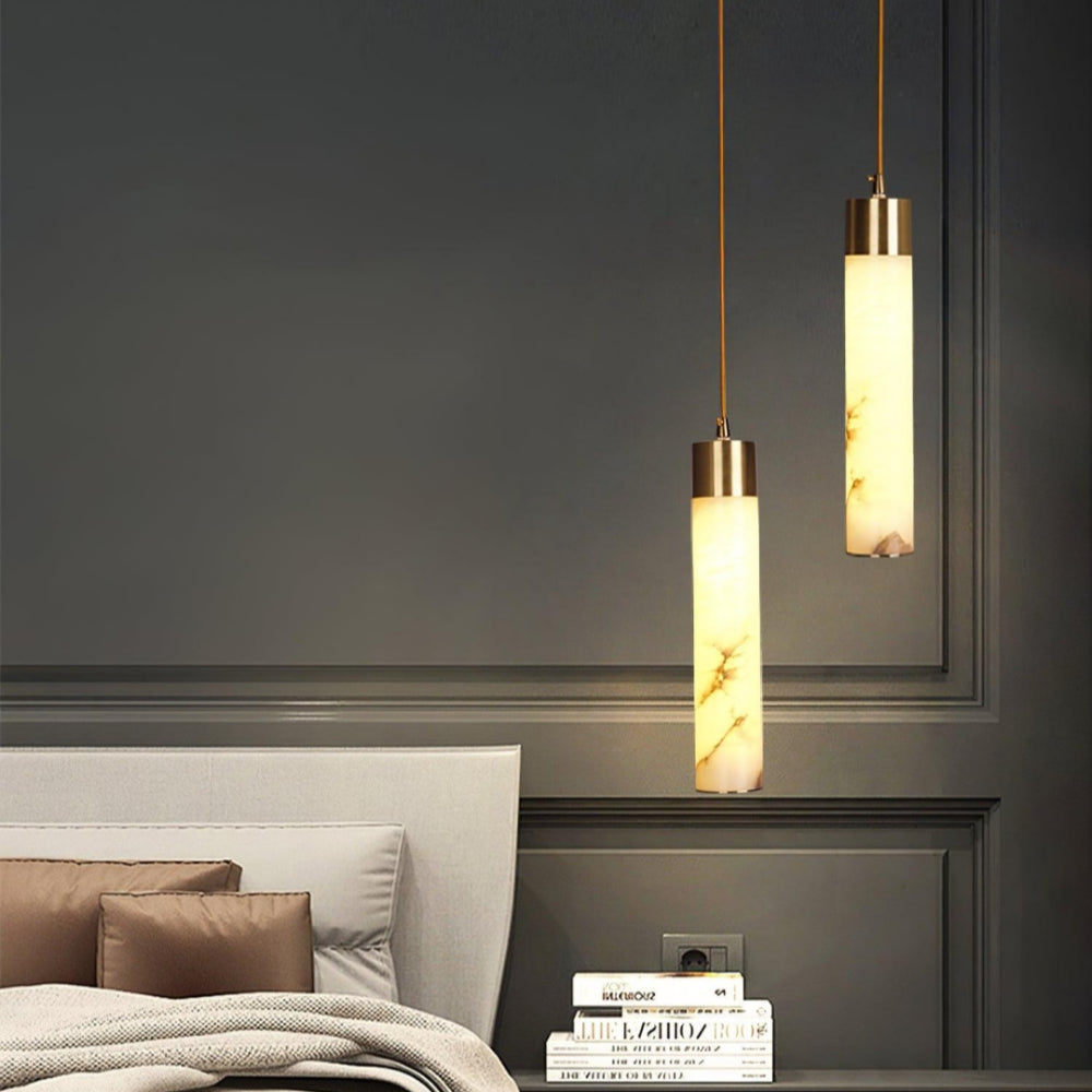 Lampada da tavolo Sif vintage in vetro opale francese-sku2.webp__PID:05965f64-a170-413c-beba-e0d889b89205