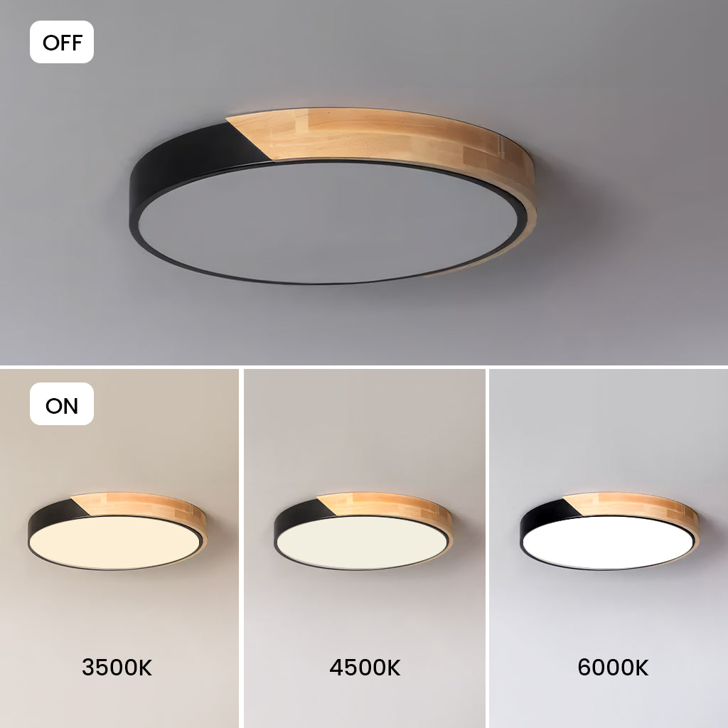 Apollo Macaron Round Dimmable Ceiling Lamp-detail1.jpg__PID:d4f535a0-223d-4b30-a8b0-5fb95587d2f3