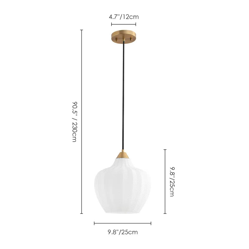 Retro geribbelde hanglamp van mat wit glas (1).webp__PID:3e7b6c98-e419-4cc8-a196-c43b2d5f9ae7
