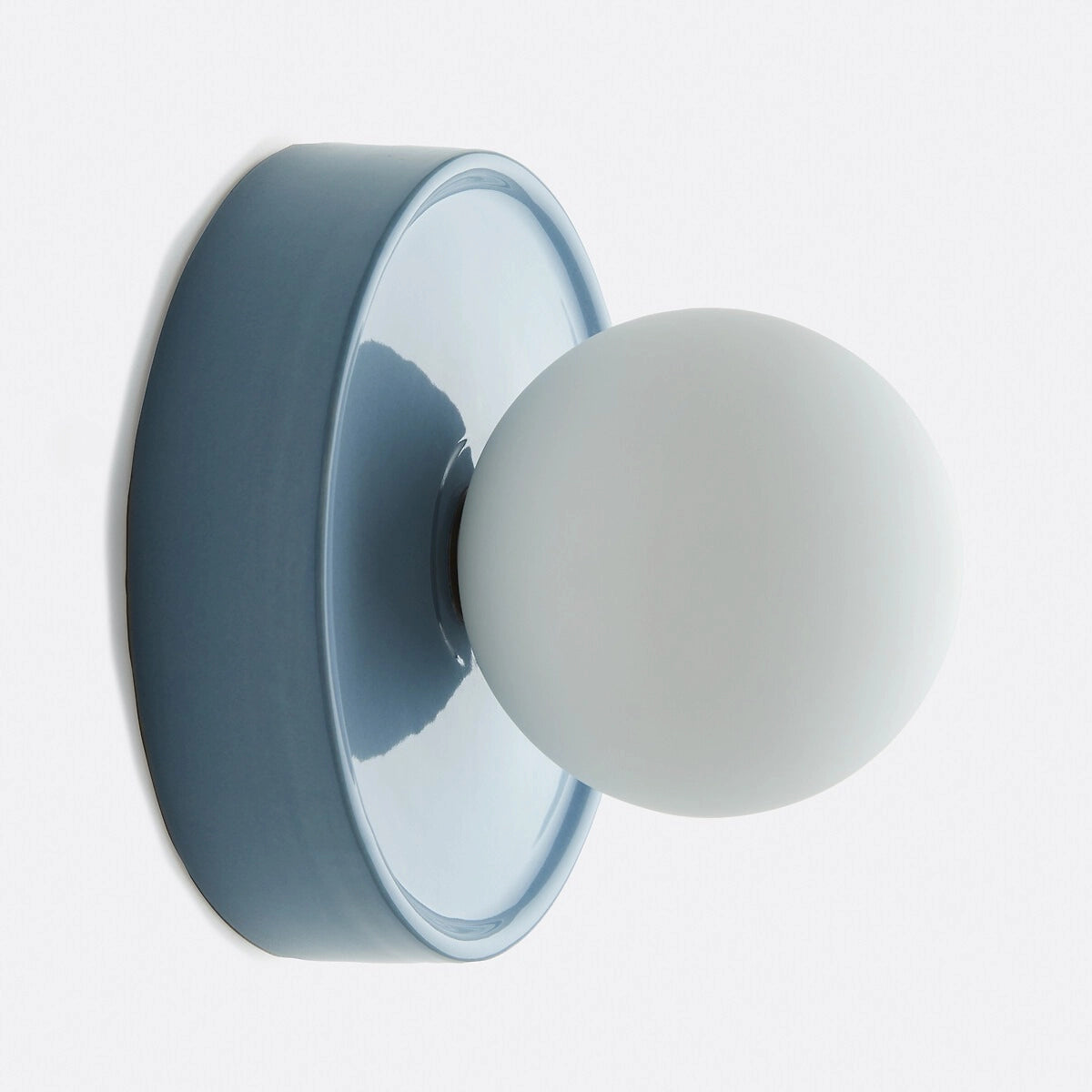 Moderne keramische Orb-wandlamp Zeno2-2.webp__PID:ae7c56ee-c19e-4914-9be7-aa8c8d3b8819