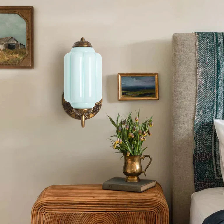 Isabella_Milk_Glass_Eloise_Wall_Sconce34.webp__PID:a1ffc9da-4f17-4253-bf46-0d1c27219cae