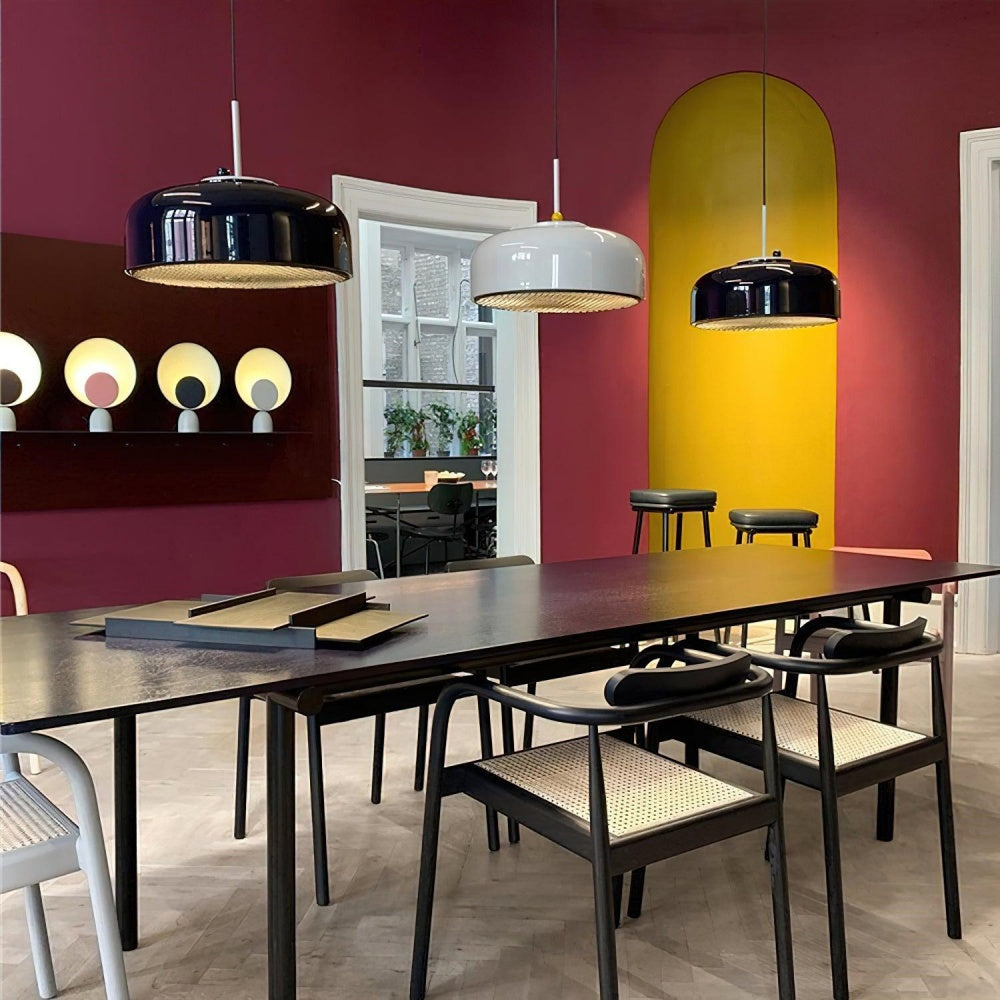 Lámpara colgante colorida de aluminio Norithra Morandi (4).webp__PID:7f2833c7-5264-4f33-b2a6-08dd0725411b
